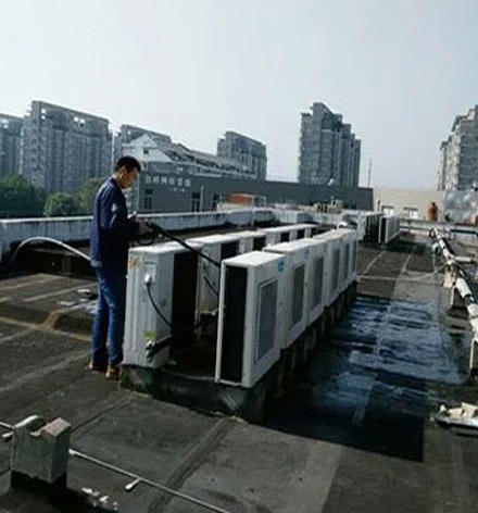 平乐 空调拆装 平乐本地 空调拆装公司